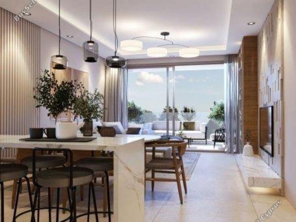 2 bedroom apartment for sale strovolos nicosia 1813789 image 15499767