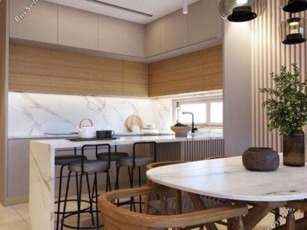 2 bedroom apartment for sale strovolos nicosia 1813789 image 15499770