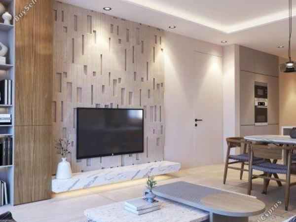 2 bedroom apartment for sale strovolos nicosia 1813789 image 15499772