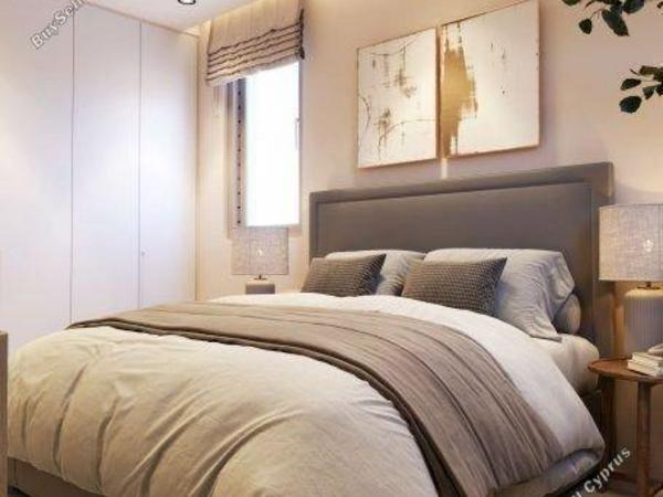 2 bedroom apartment for sale strovolos nicosia 1813789 image 15499777