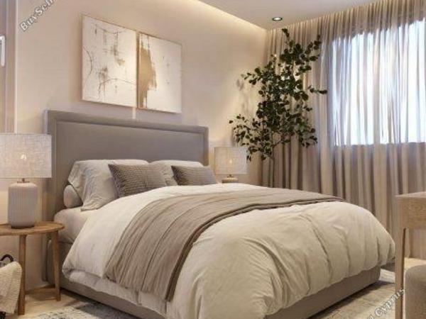 2 bedroom apartment for sale strovolos nicosia 1813789 image 15499780