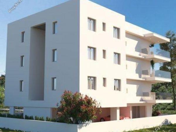 2 bedroom apartment for sale strovolos nicosia 1813789 image 15499783