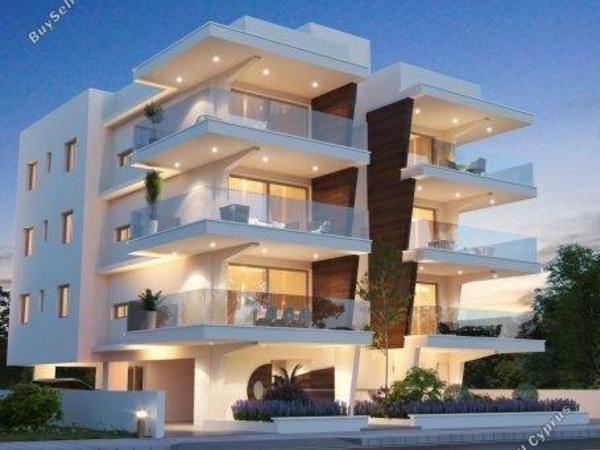 2 bedroom apartment for sale strovolos nicosia 1813789 image 15499785