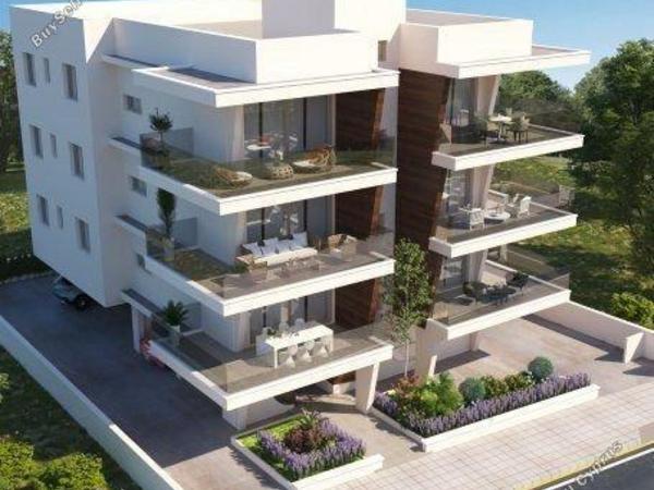2 bedroom apartment for sale strovolos nicosia 1813789 image 15499786