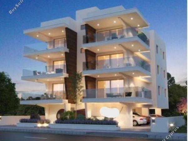 2 bedroom apartment for sale strovolos nicosia 1813789 image 15499787