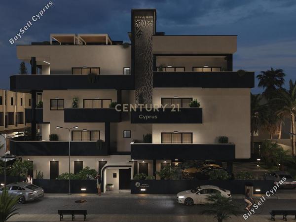 2 bedroom apartment for sale ypsonas limassol 1875789 image 15174436