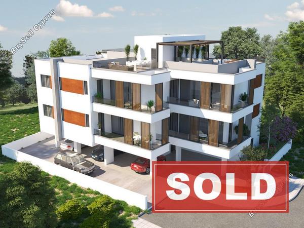 2 bedroom apartment sold sotira ammochostou famagusta 919789 image 802951