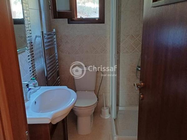 2 bedroom bungalow for rent mandria lemesou limassol 8581789 image 15774620