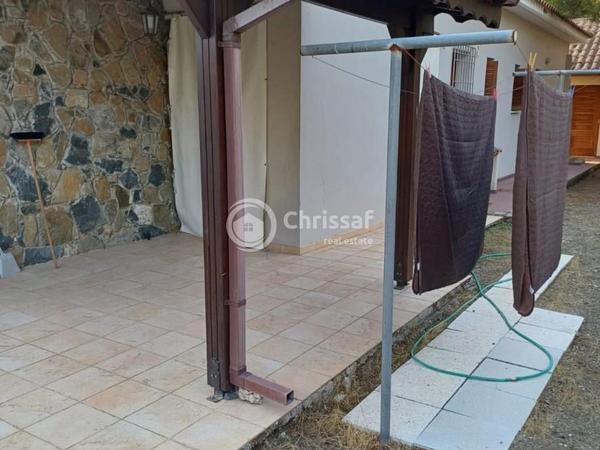 2 bedroom bungalow for rent mandria lemesou limassol 8581789 image 15774621