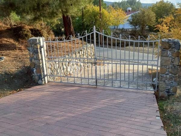 2 bedroom bungalow for rent mandria lemesou limassol 8581789 image 15774622