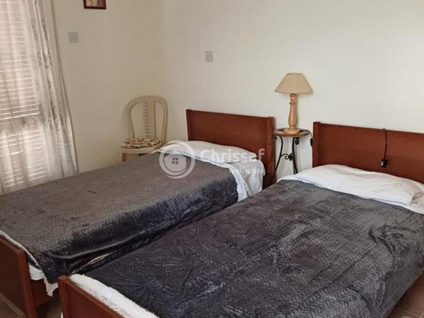 2 bedroom bungalow for rent mandria lemesou limassol 8581789 image 15774624