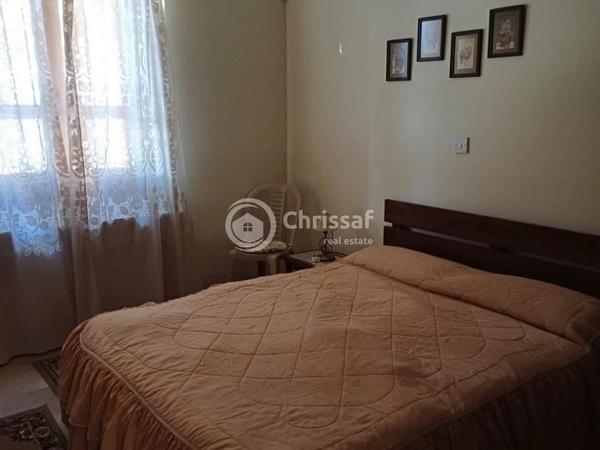 2 bedroom bungalow for rent mandria lemesou limassol 8581789 image 15774625