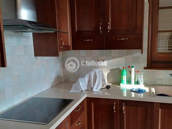 2 bedroom bungalow for rent mandria lemesou limassol 8581789 image 15774626