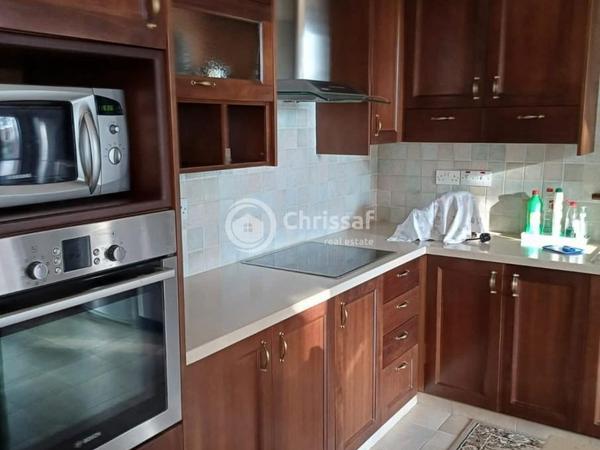 2 bedroom bungalow for rent mandria lemesou limassol 8581789 image 15774627