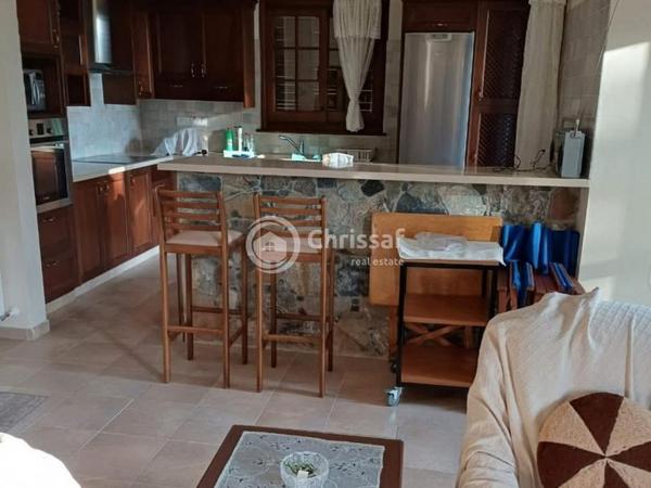 2 bedroom bungalow for rent mandria lemesou limassol 8581789 image 15774628