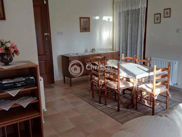 2 bedroom bungalow for rent mandria lemesou limassol 8581789 image 15774629