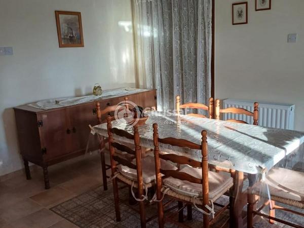 2 bedroom bungalow for rent mandria lemesou limassol 8581789 image 15774630