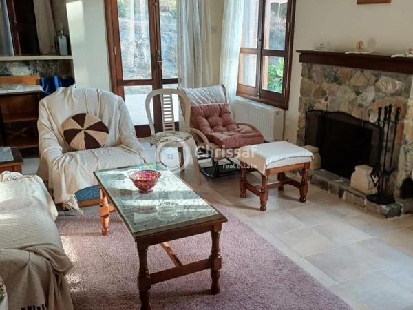 2 bedroom bungalow for rent mandria lemesou limassol 8581789 image 15774631