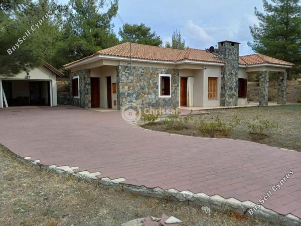 2 bedroom bungalow for rent mandria lemesou limassol 8581789 image 15774632
