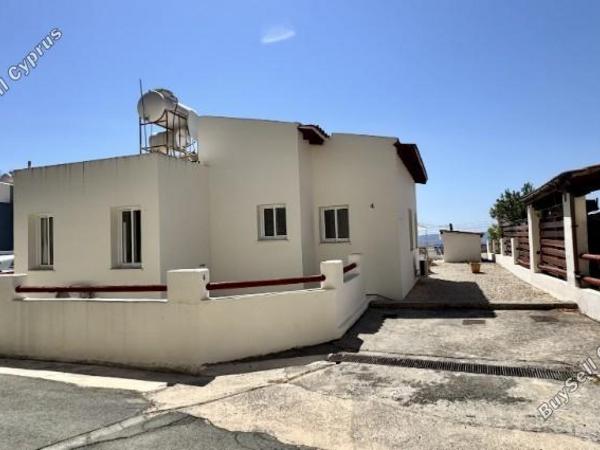 2 bedroom bungalow for sale psathi paphos 7862789 image 17845426