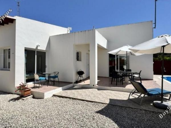 2 bedroom bungalow for sale psathi paphos 7862789 image 17845427