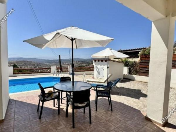 2 bedroom bungalow for sale psathi paphos 7862789 image 17845428