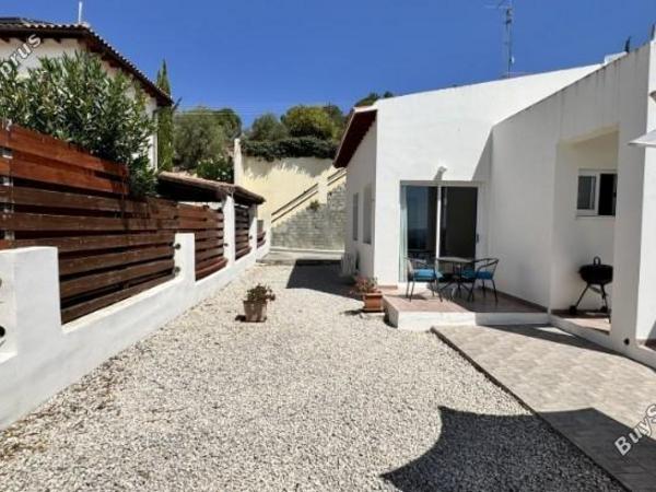 2 bedroom bungalow for sale psathi paphos 7862789 image 17845429