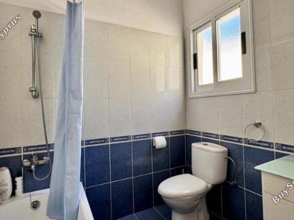 2 bedroom bungalow for sale psathi paphos 7862789 image 17845430