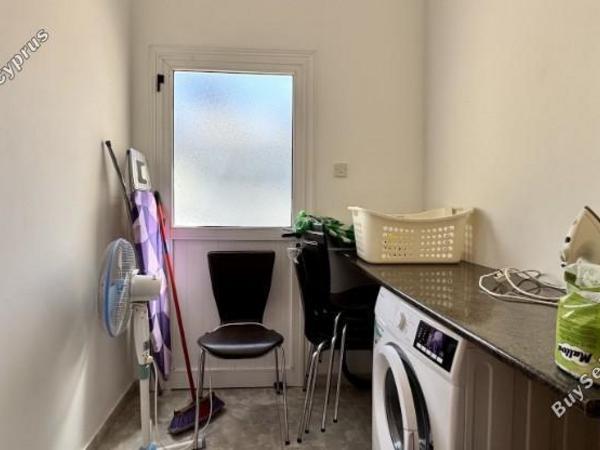 2 bedroom bungalow for sale psathi paphos 7862789 image 17845431