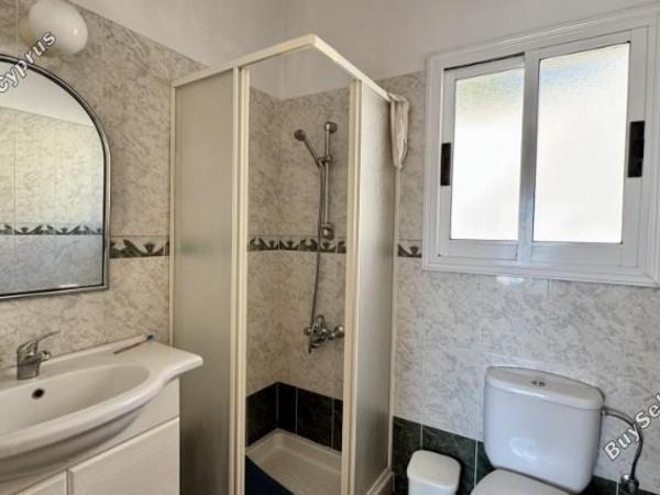 2 bedroom bungalow for sale psathi paphos 7862789 image 17845432