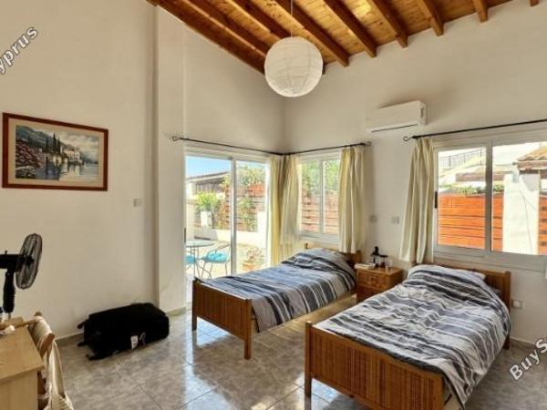 2 bedroom bungalow for sale psathi paphos 7862789 image 17845433