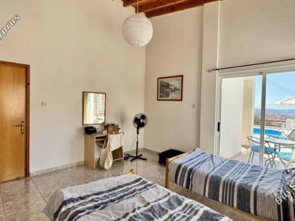 2 bedroom bungalow for sale psathi paphos 7862789 image 17845434