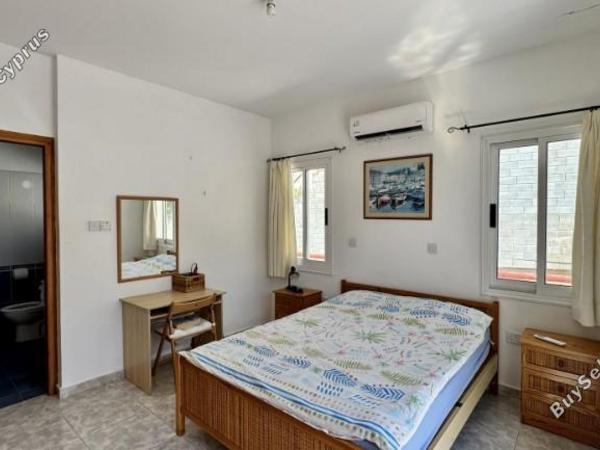 2 bedroom bungalow for sale psathi paphos 7862789 image 17845435
