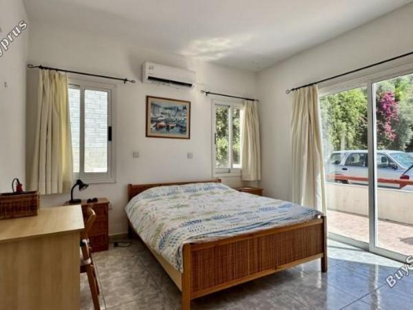 2 bedroom bungalow for sale psathi paphos 7862789 image 17845436