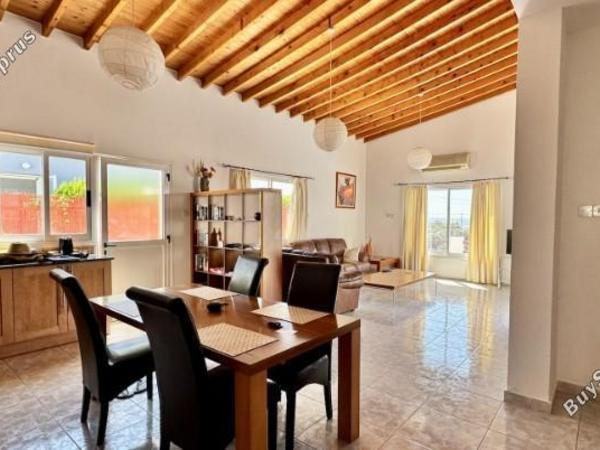 2 bedroom bungalow for sale psathi paphos 7862789 image 17845437