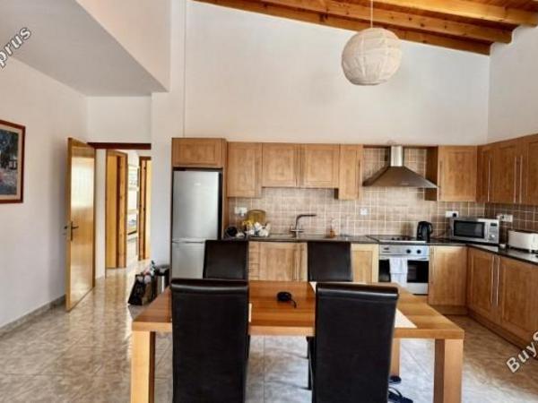 2 bedroom bungalow for sale psathi paphos 7862789 image 17845438