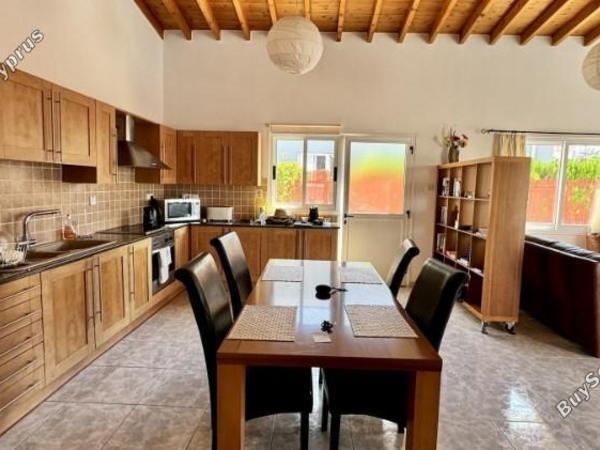 2 bedroom bungalow for sale psathi paphos 7862789 image 17845439
