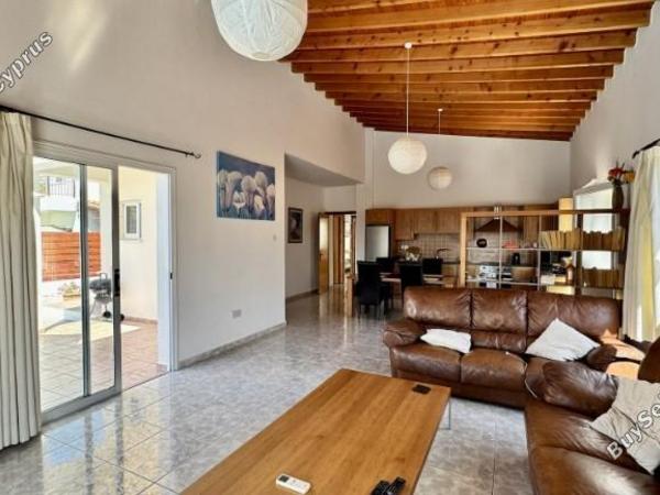 2 bedroom bungalow for sale psathi paphos 7862789 image 17845440