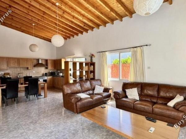 2 bedroom bungalow for sale psathi paphos 7862789 image 17845441