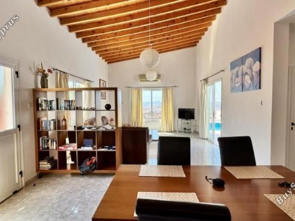 2 bedroom bungalow for sale psathi paphos 7862789 image 17845442