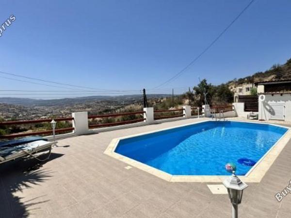 2 bedroom bungalow for sale psathi paphos 7862789 image 17845443