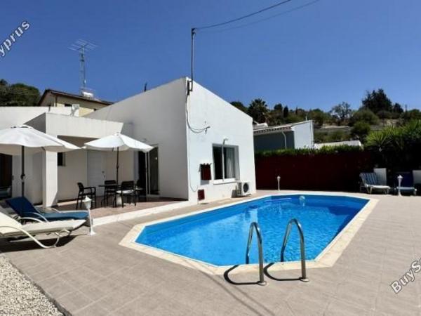 2 bedroom bungalow for sale psathi paphos 7862789 image 17845444