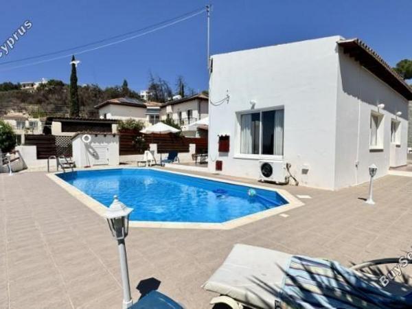 2 bedroom bungalow for sale psathi paphos 7862789 image 17845445