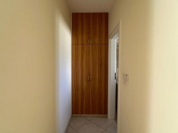 2 bedroom ground floor apartment for sale pyrgos limassol limassol 8526789 image 15448836