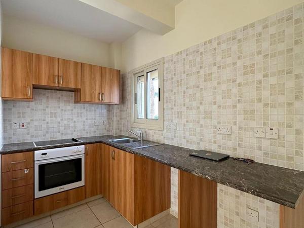 2 bedroom ground floor apartment for sale pyrgos limassol limassol 8526789 image 15448837