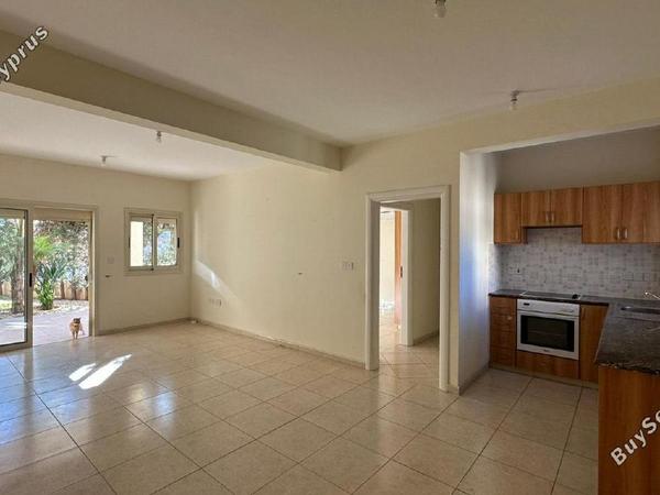 2 bedroom ground floor apartment for sale pyrgos limassol limassol 8526789 image 15448839