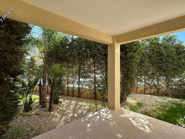 2 bedroom ground floor apartment for sale pyrgos limassol limassol 8526789 image 16637293