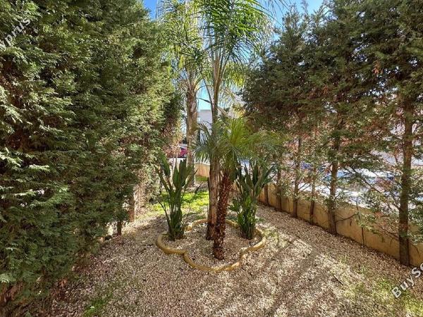2 bedroom ground floor apartment for sale pyrgos limassol limassol 8526789 image 16637298