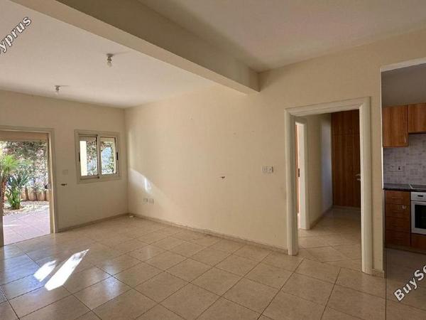 2 bedroom ground floor apartment for sale pyrgos limassol limassol 8526789 image 16637302