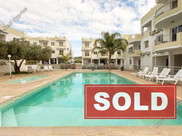 2 bedroom ground floor apartment sold pyla larnaca 1535789 image 3808024